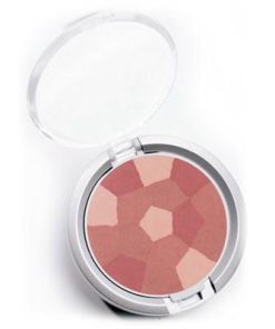 Powder Palette® Multi-Colored Blush | Blushing Rose