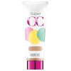 Super CC Color-Correction + Care CC Cream | Light/Medium