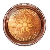 Bronze Booster Glow-Boosting Baked Bronzer | Light to Medium