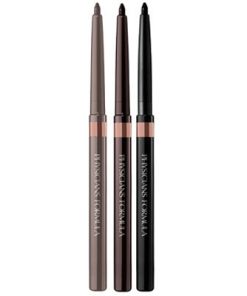 Shimmer Strips Custom Eye Enhancing Eyeliner Trio, Universal Looks | Nude Eyes