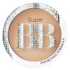Super BB All-in-1 Beauty Balm Powder
