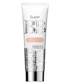 Super BB | Light/Medium
