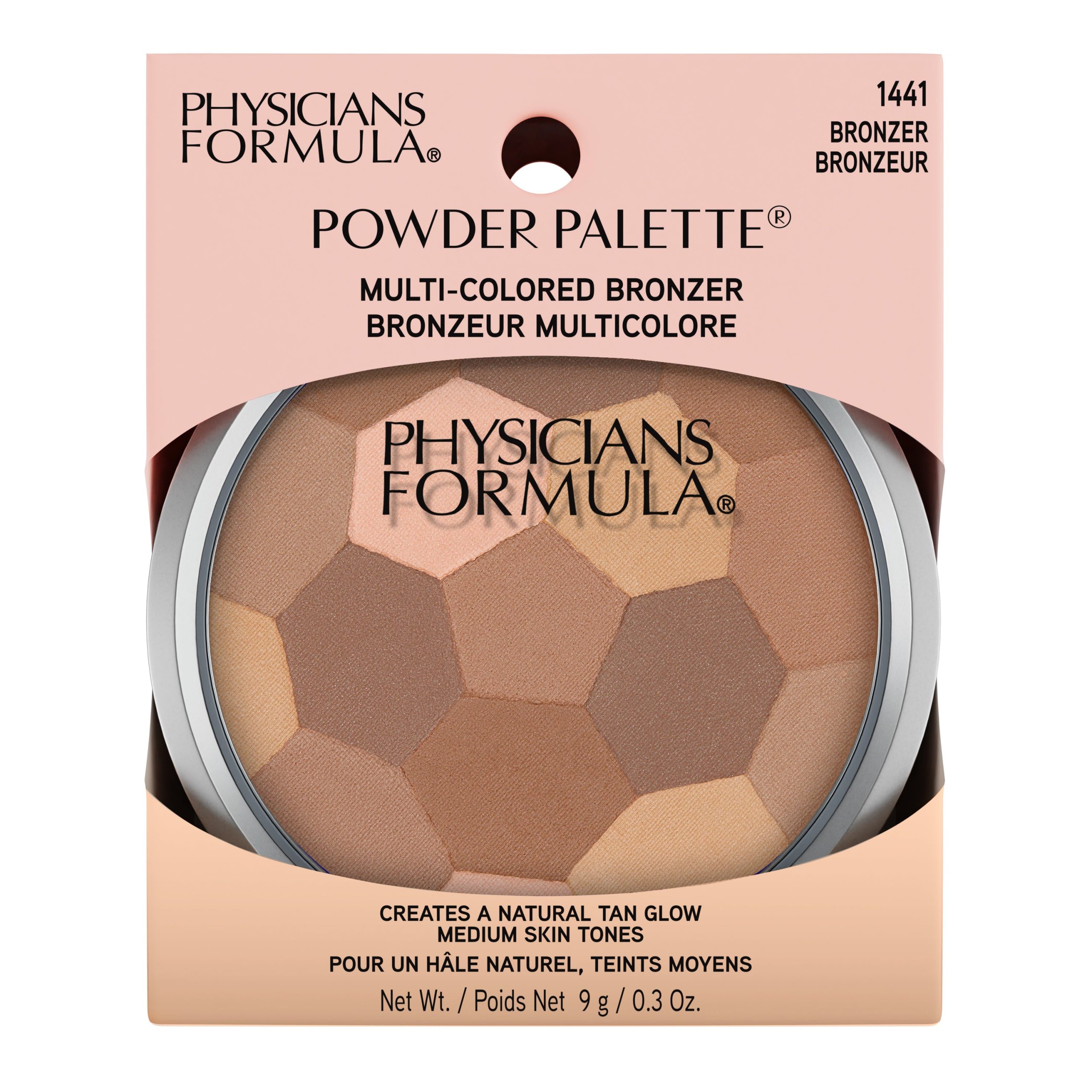 1441_PP_MultiColoredBronzer_Box_Front.jpg