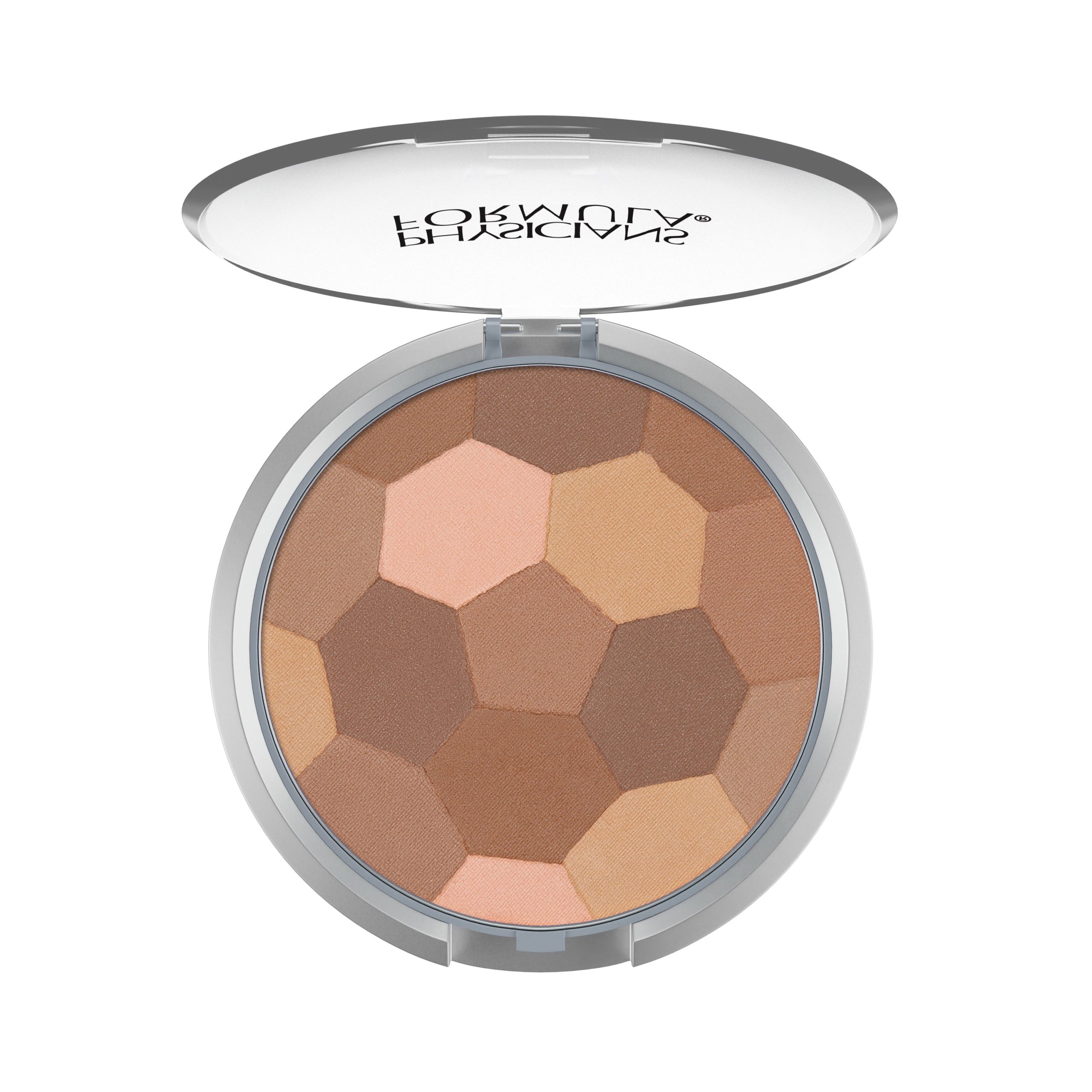 1441_PP_MultiColoredBronzer_Case_Open_A.jpg