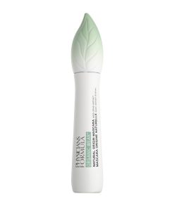 Organic Wear Natural Origin Mascara