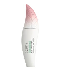 Organic Wear Fake Out Mascara