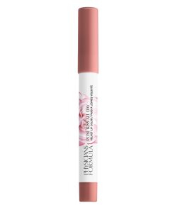 Rosé Kiss All Day Velvet Lip Color | Pillow Talk