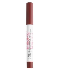 Rosé Kiss All Day Velvet Lip Color | Wine and Dine