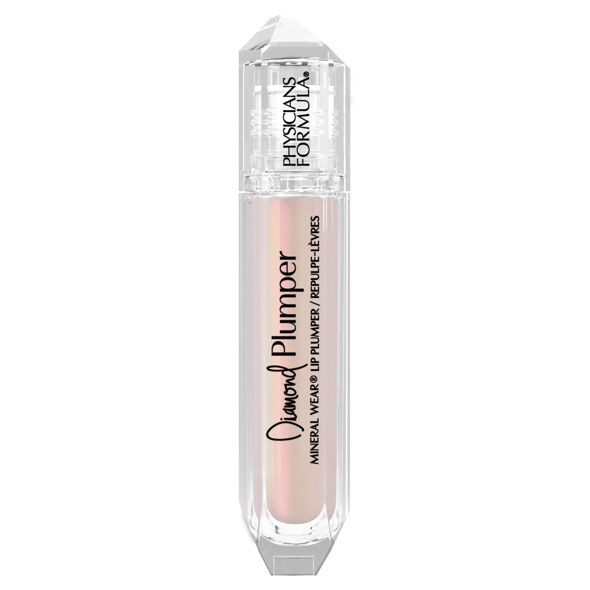 1711772_MineralWearDiamondPlumper_front.jpg