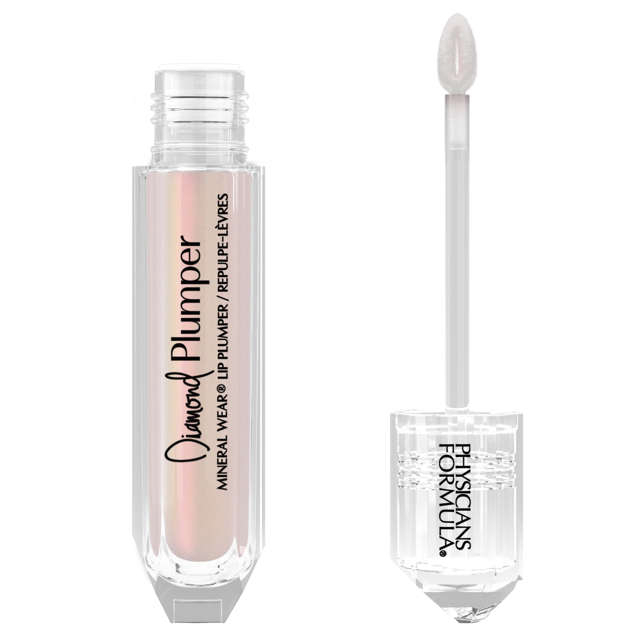 1711772_MineralWearDiamondPlumper_open.jpg