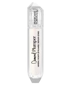 Mineral Wear® Diamond Lip Plumper | Diamond Marquise