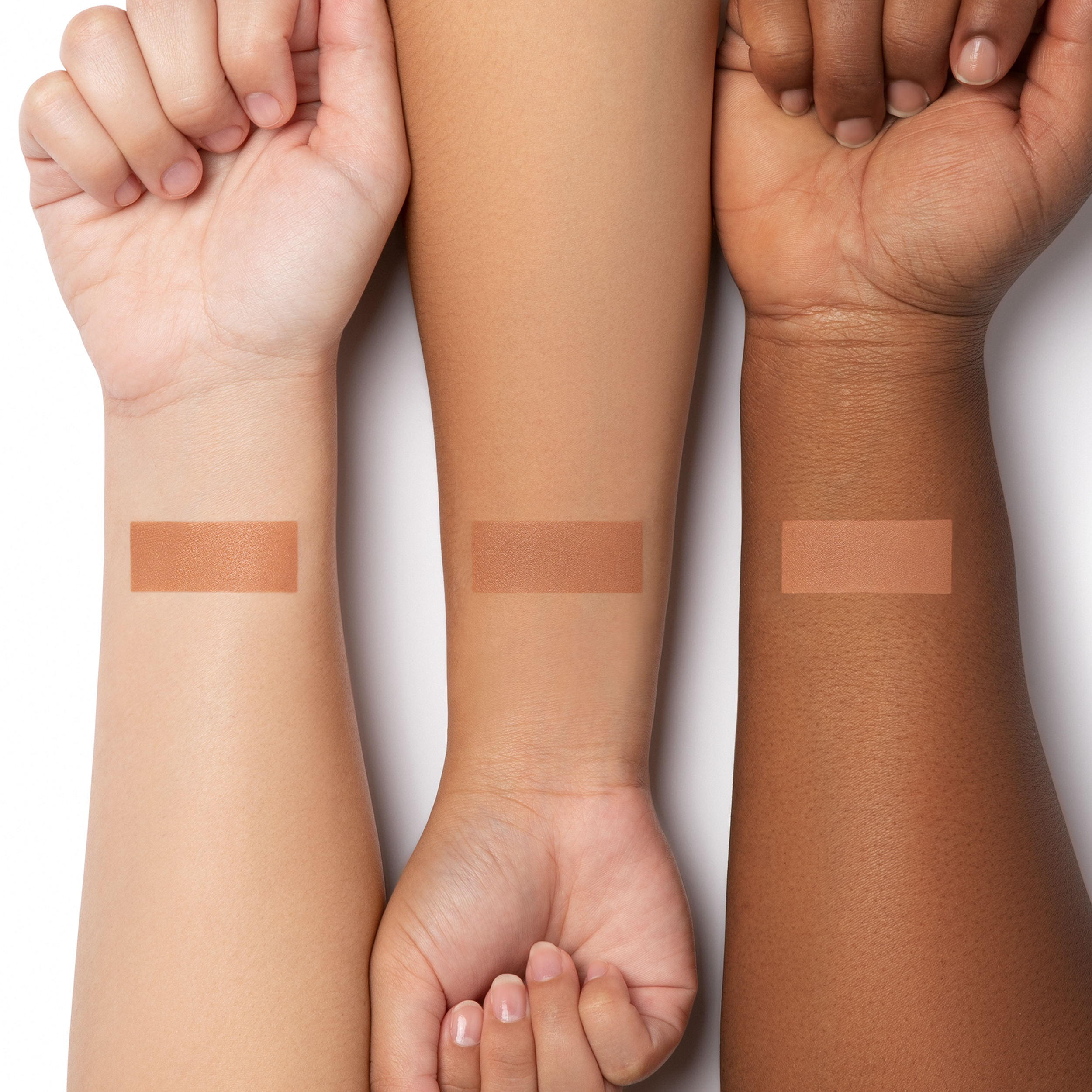 1712790_3_Arm-Swatches.png
