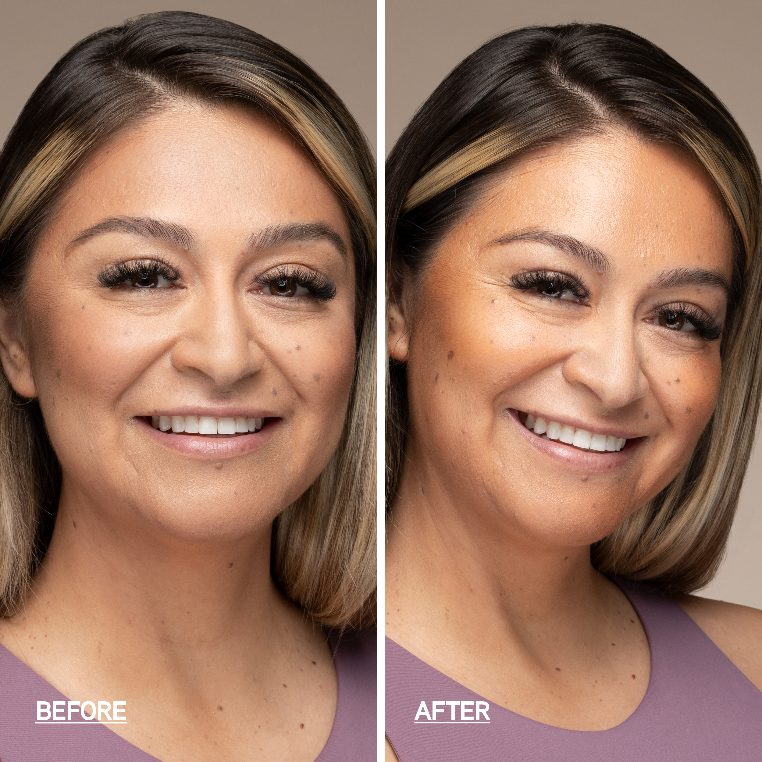 1712790_4_Before-After.png