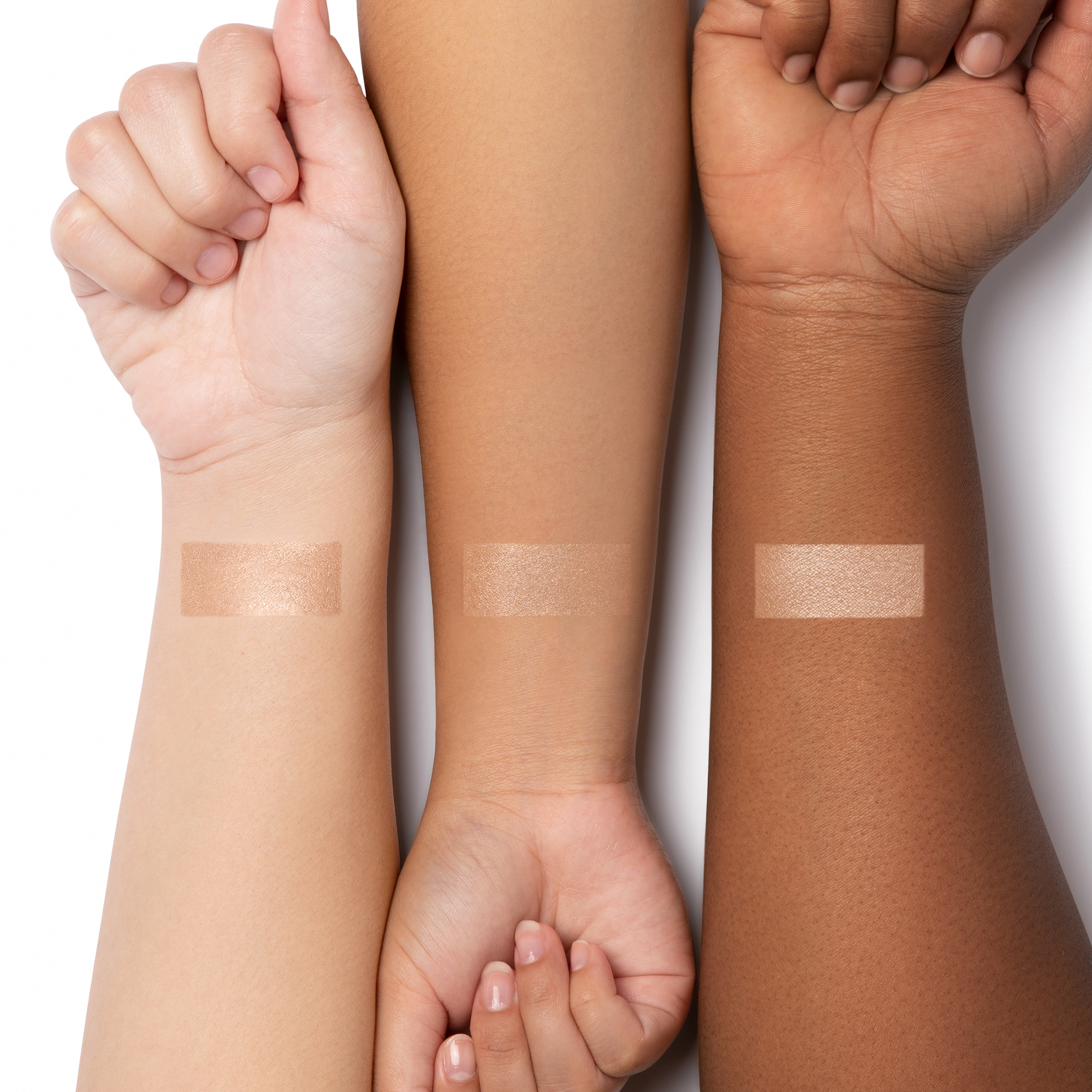 1712791_3_Arm-Swatches.png