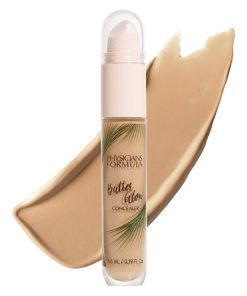 Butter Glow Concealer | Medium-to-Tan