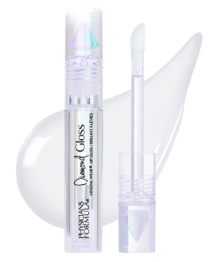 Mineral Wear® Diamond Gloss