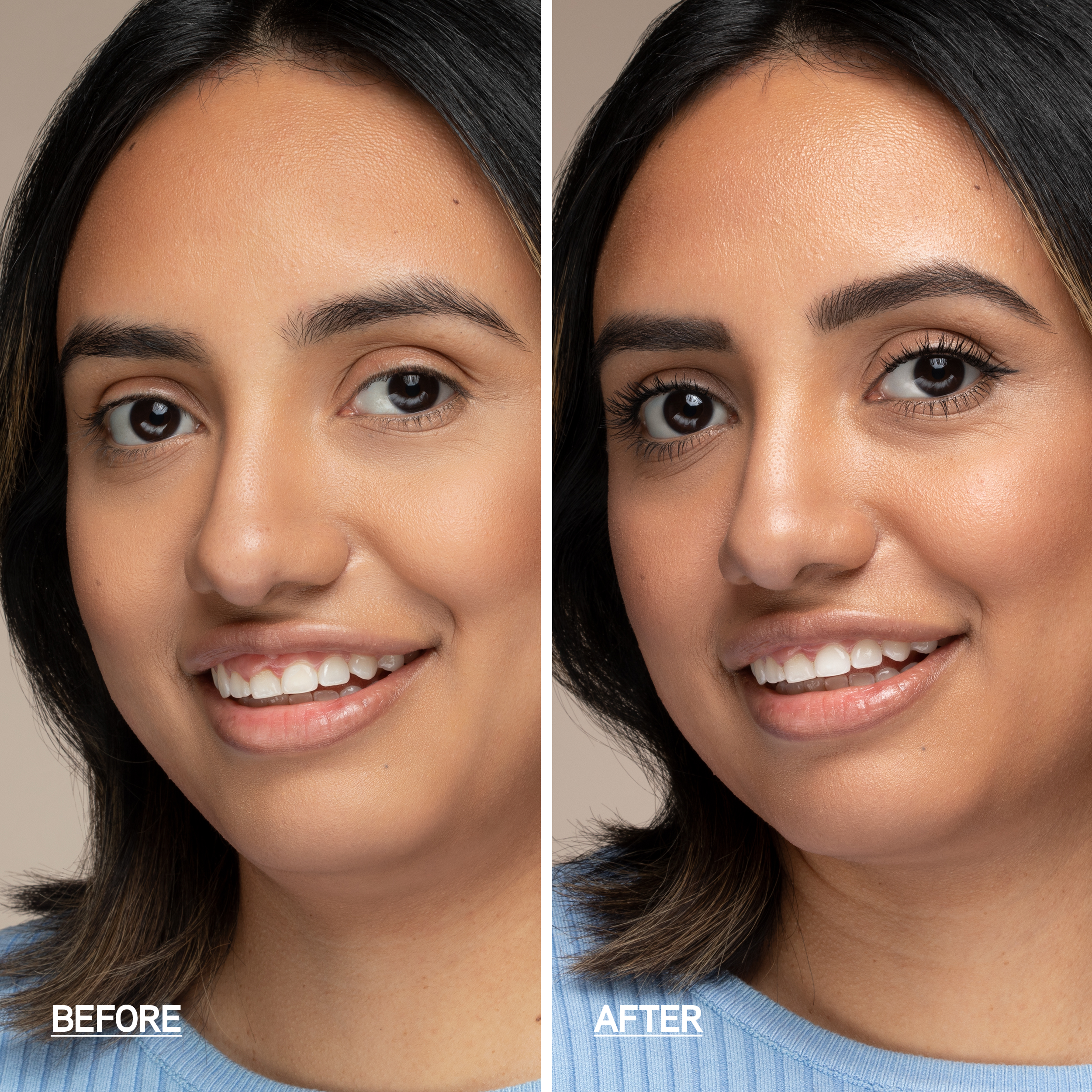 1712804_4_Before-After.png