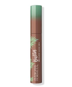 Butter Bronzer Mascara