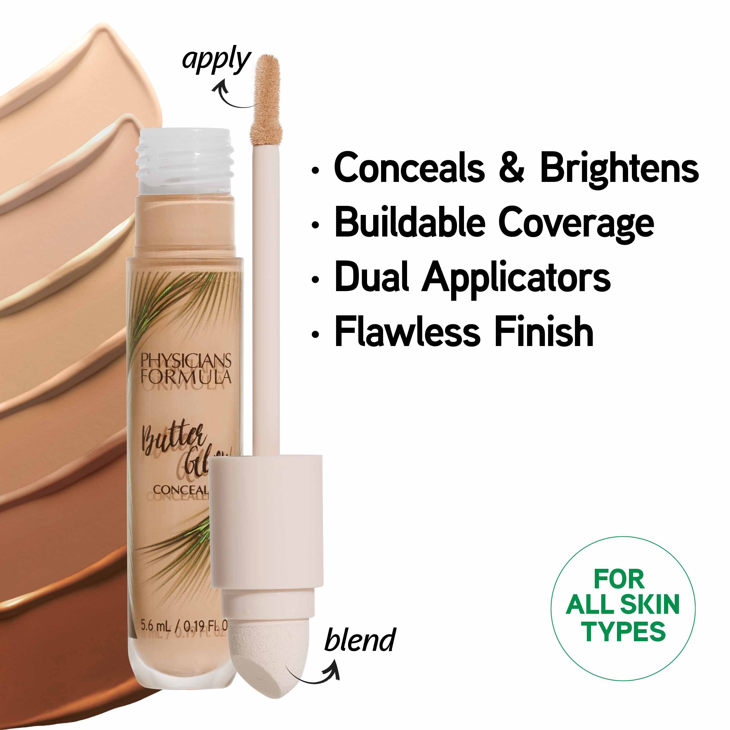 1740872_2_Product-Benefits_ffde4ed0-9990-4ee9-8919-c0413720f41c.jpg