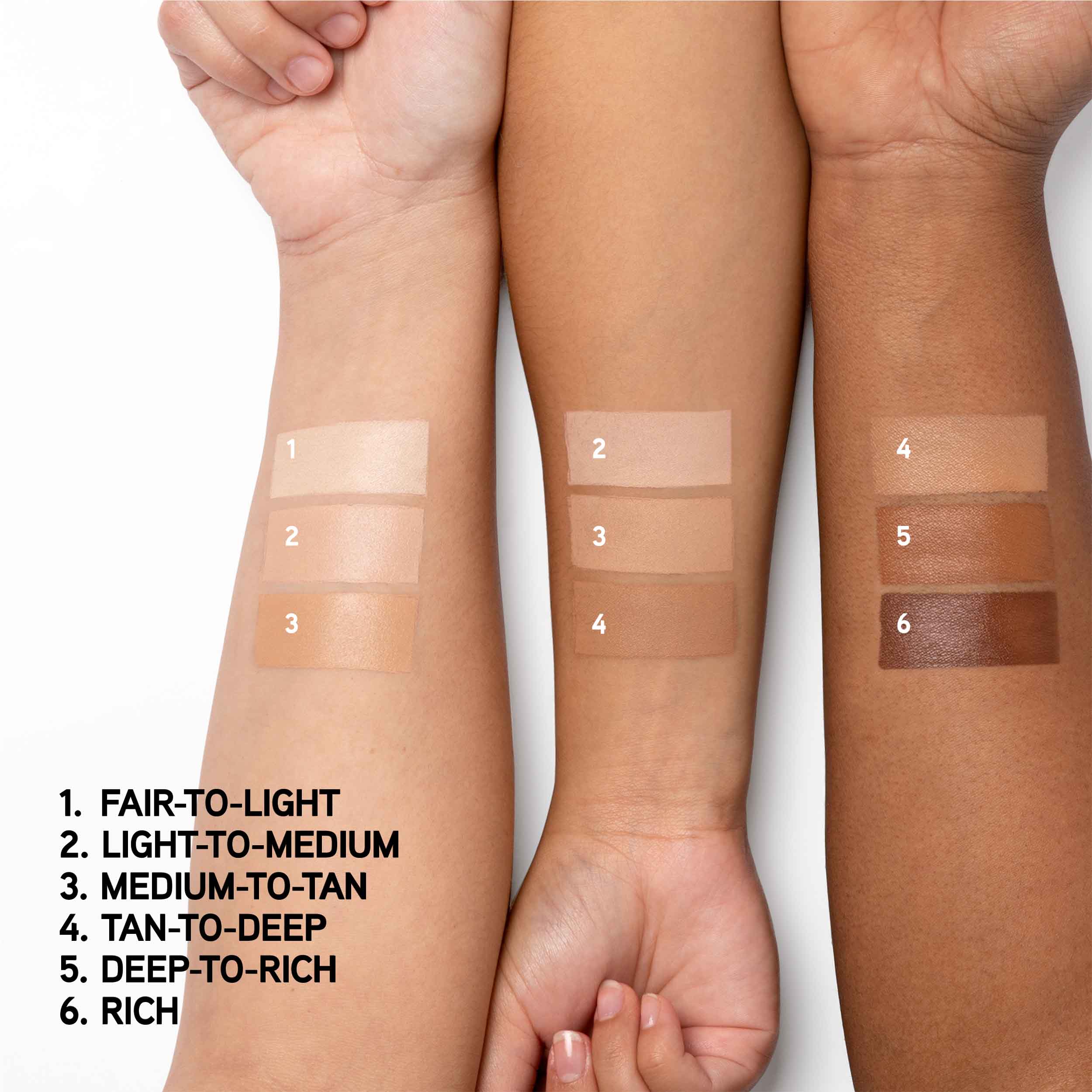 1740872_3_Arm-Swatches_d12fde01-b027-42bb-8ae0-5db0057e21fc.jpg