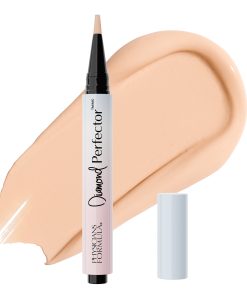 Mineral Wear® Diamond Perfector Illuminator & Concealer- Fair-to-Light