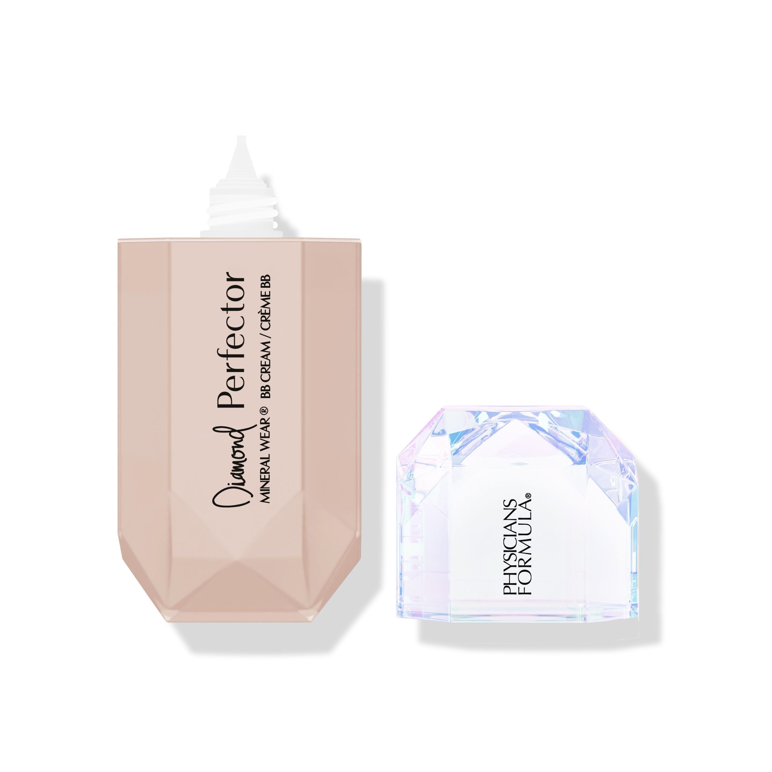 1741103-MW-Diamond-Perfector-BB-Cream-Open-Fair-to-Light.jpg