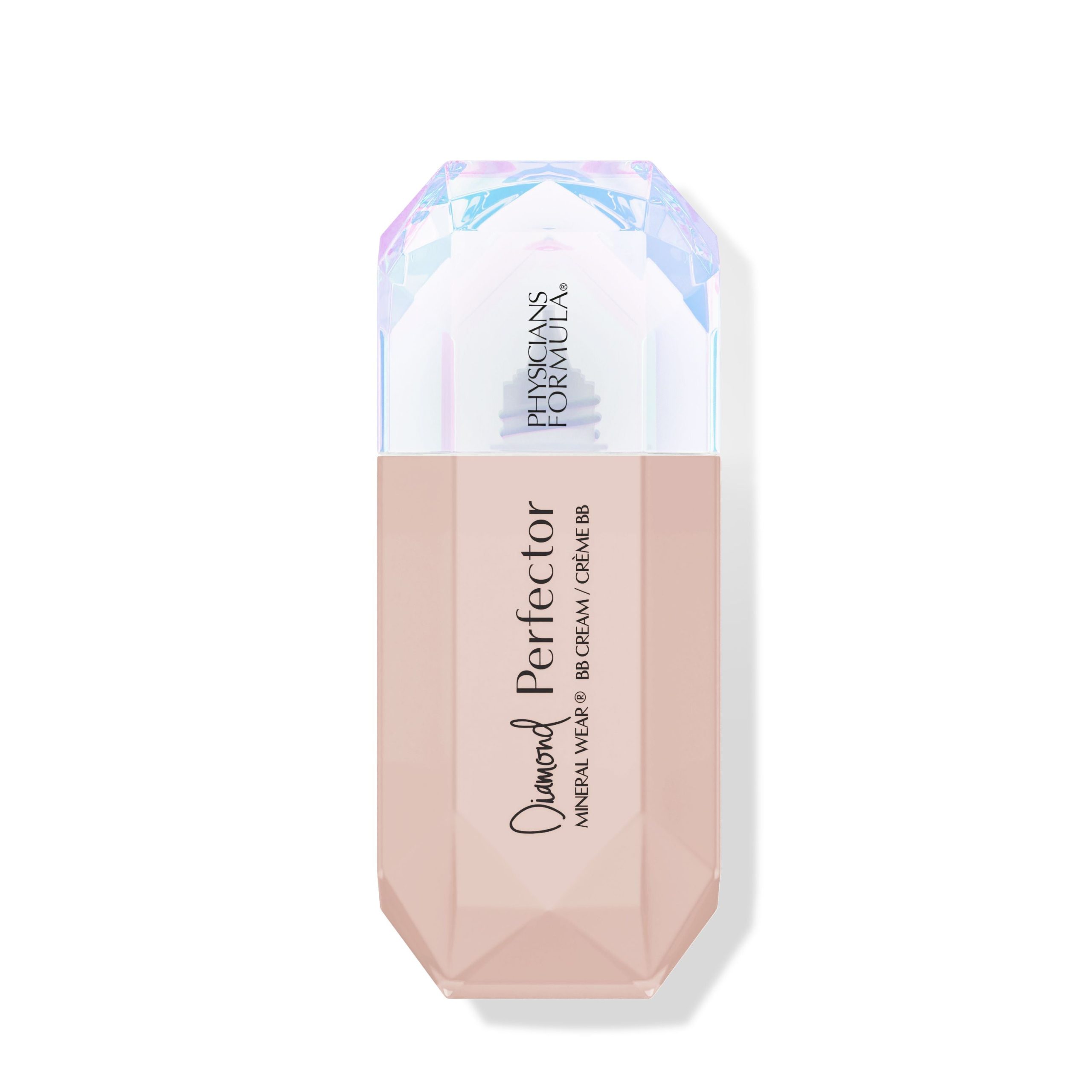 1741104-MW-Diamond-Perfector-BB-Cream-Front-Light-to-Medium.jpg