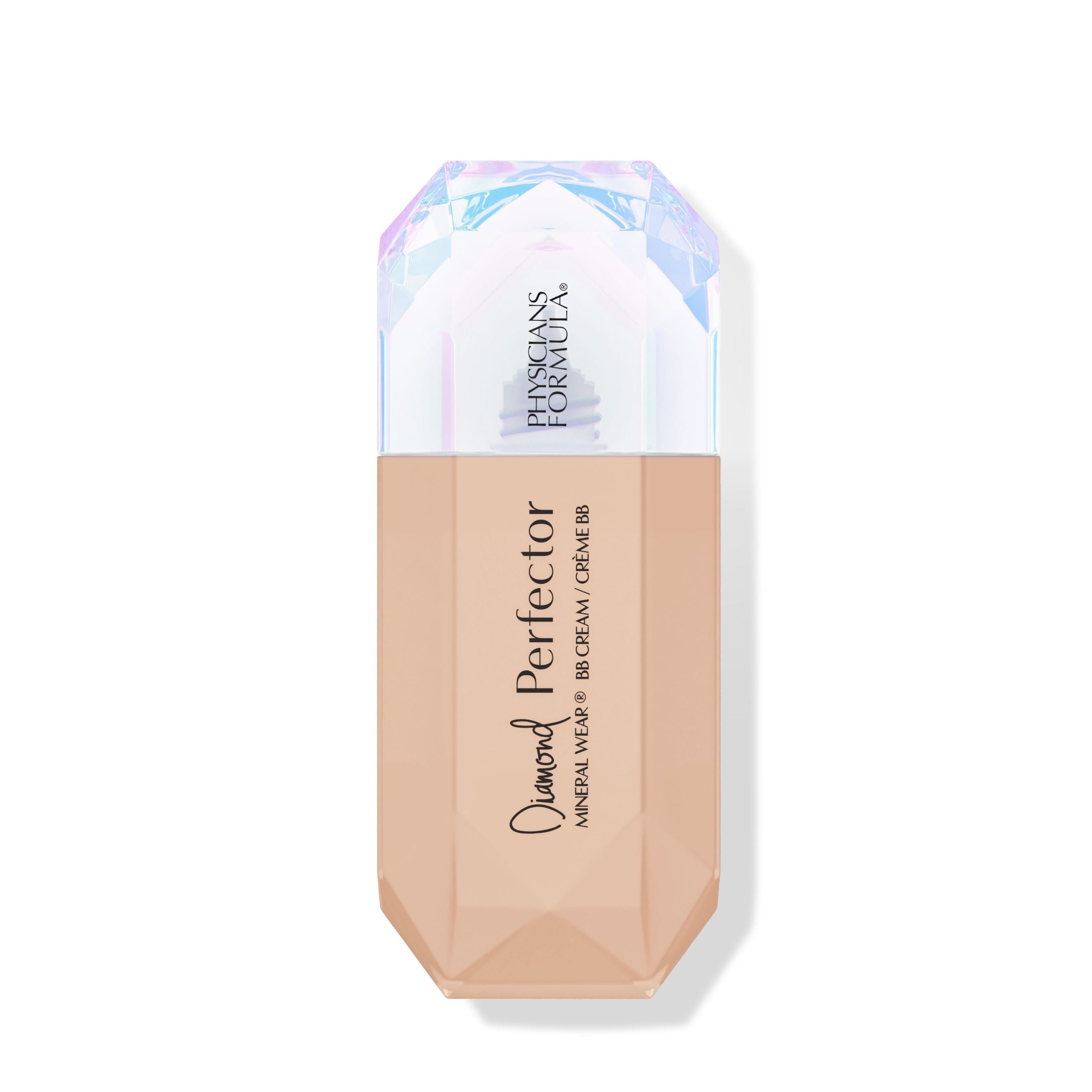 1741105-MW-Diamond-Perfector-BB-Cream-Front-Medium-to-Tan.jpg