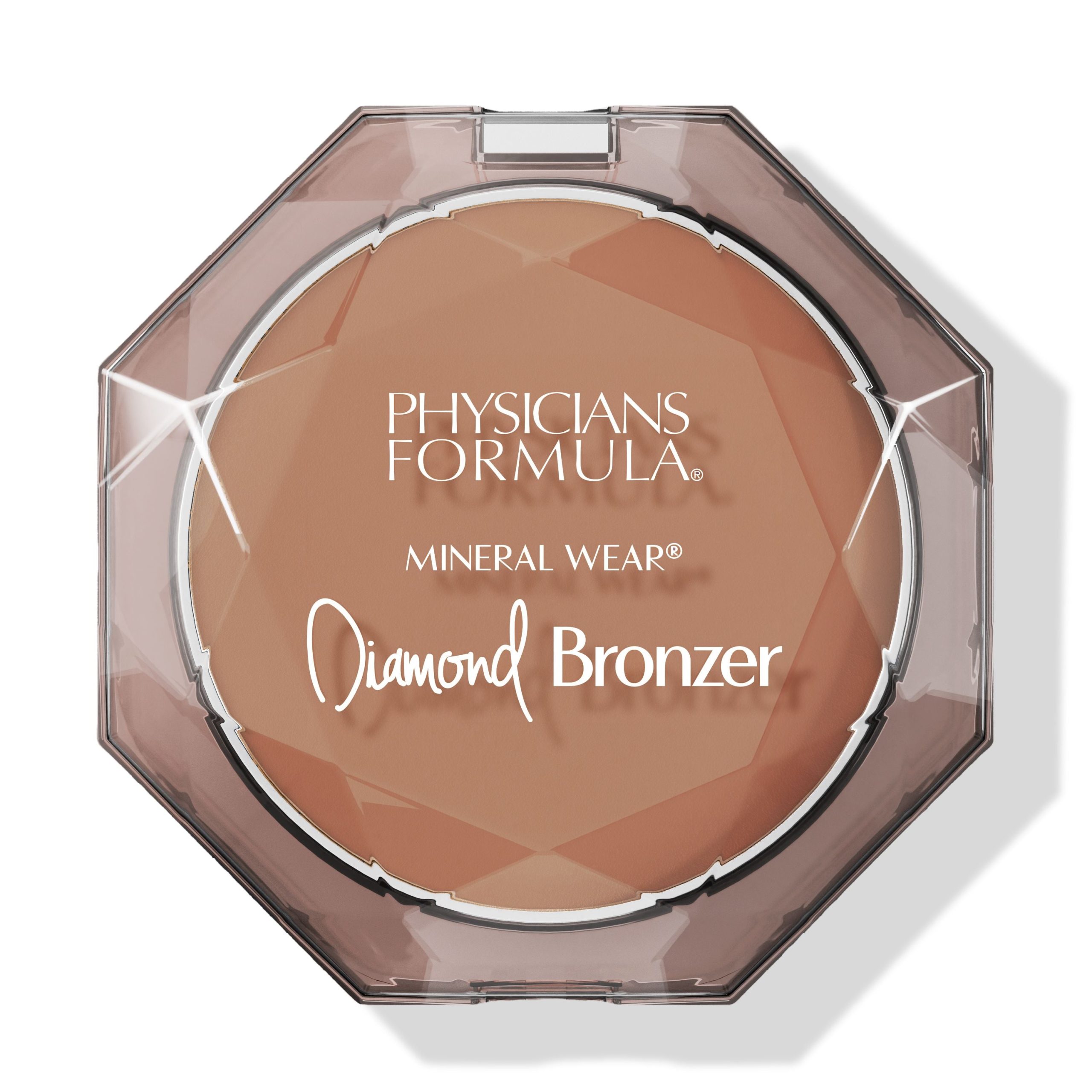 1741110-MW-Diamond-Bronzer-Front-Bronze-Gem.jpg