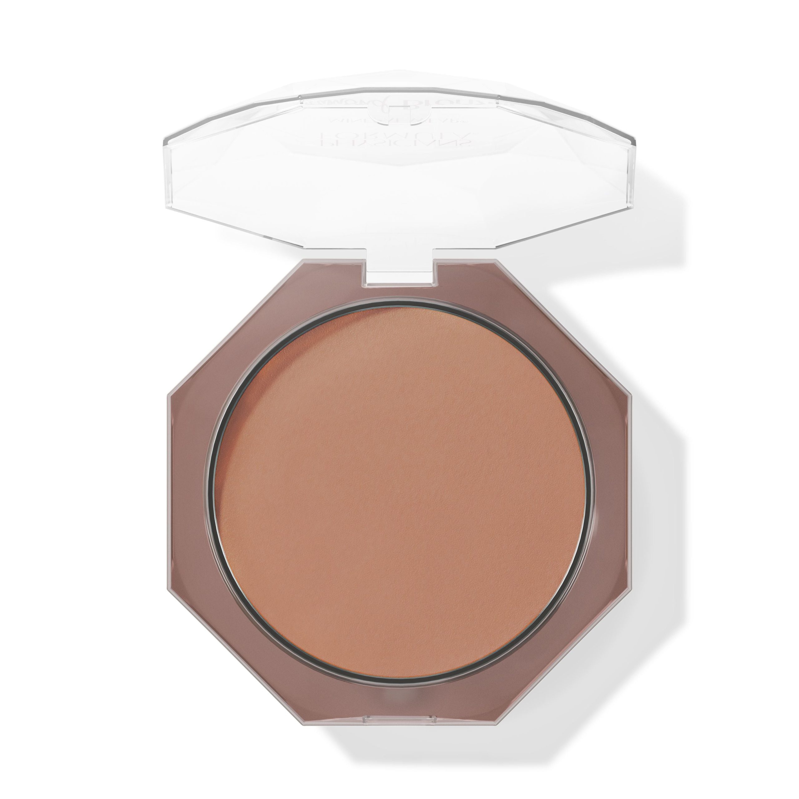 1741110-MW-Diamond-Bronzer-Open-Bronze-Gem.jpg