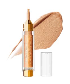 Bronze Booster™ Sun Shot Glow Activated Bronzing Drops - Golden Hour