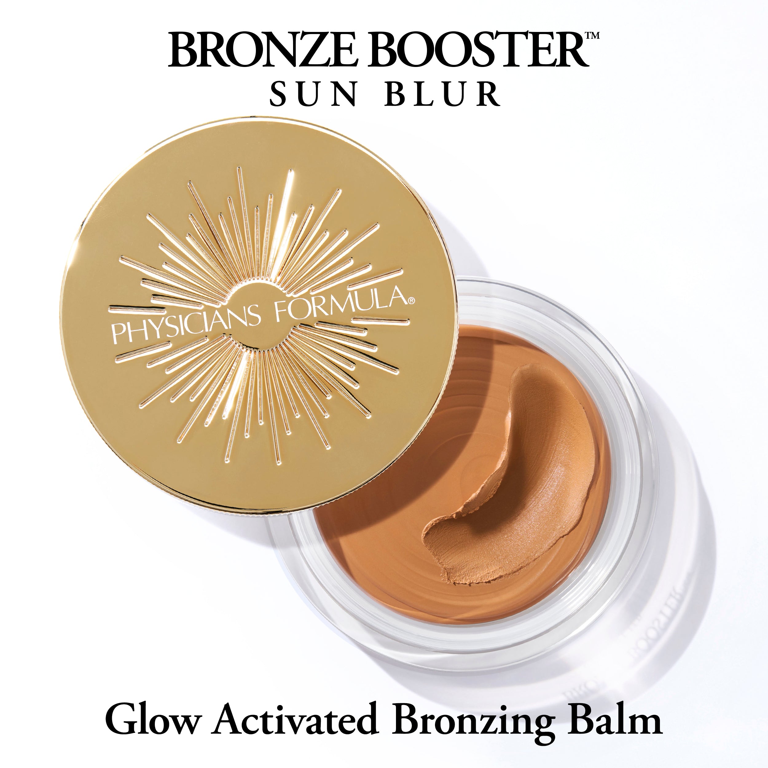 17430091_BBBlurringBalm_2_Product_Details.jpg