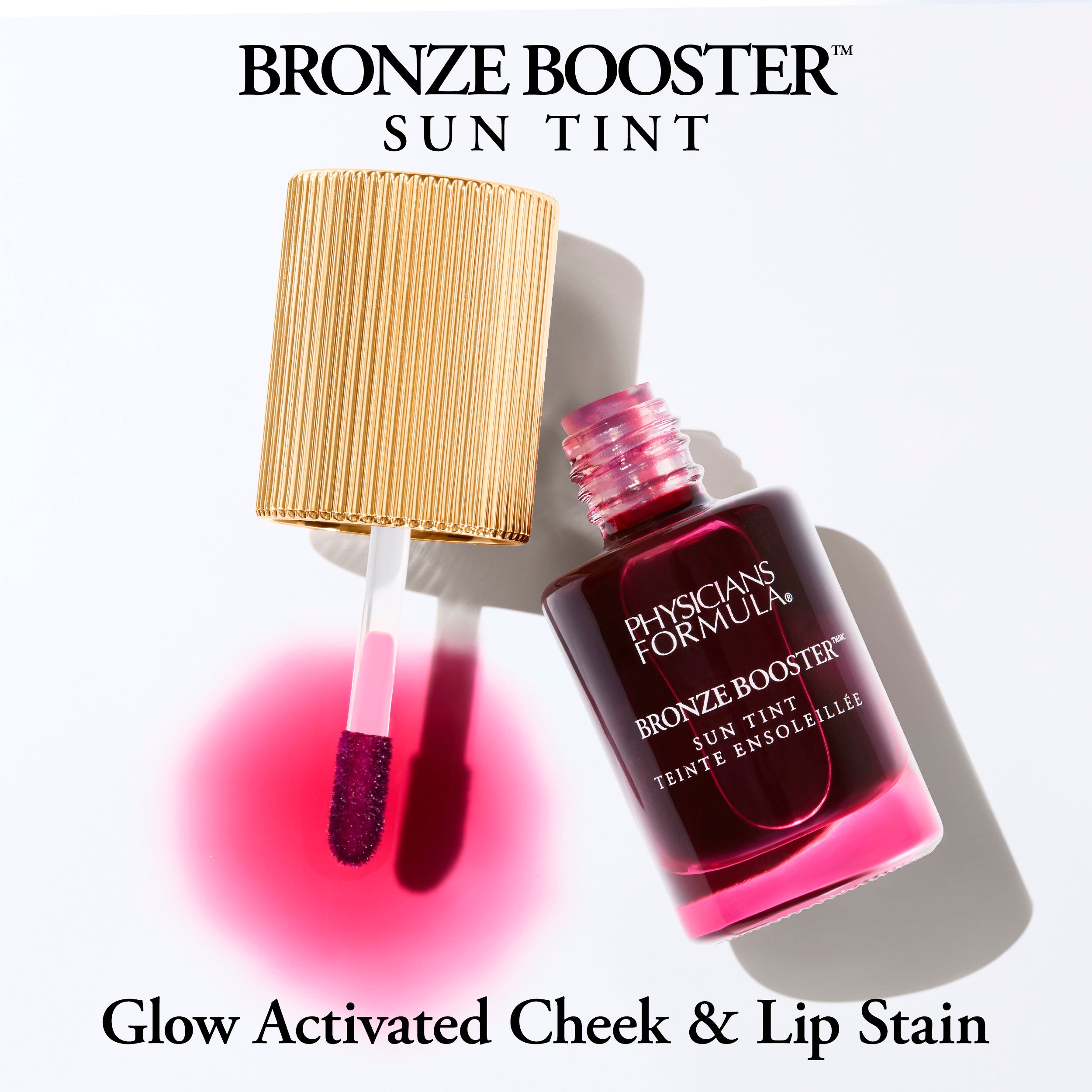 17430095_BBSunTint_2_Product_Benefit.jpg
