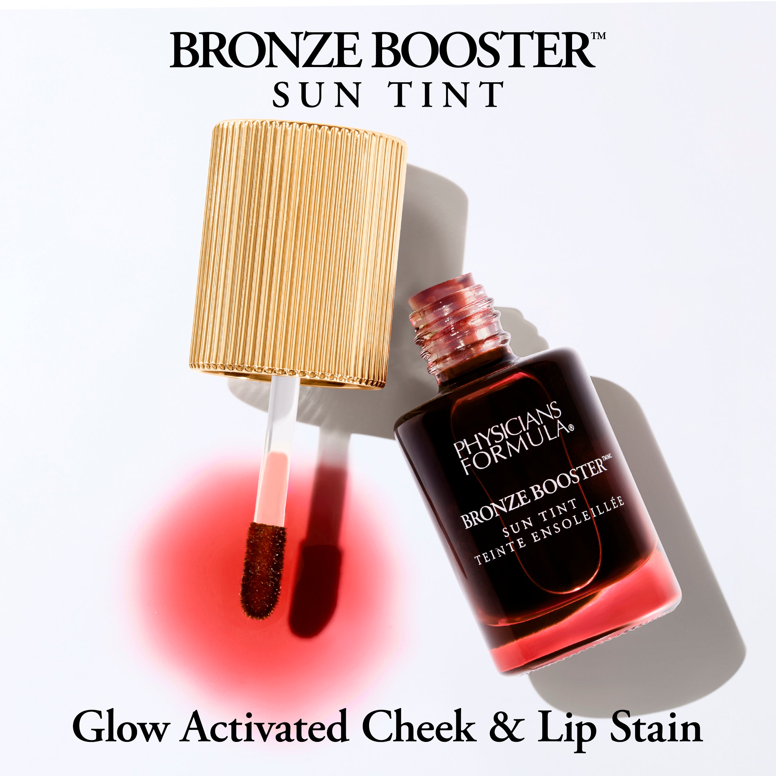17430096_BBSunTint_2_Product_Benefit.jpg