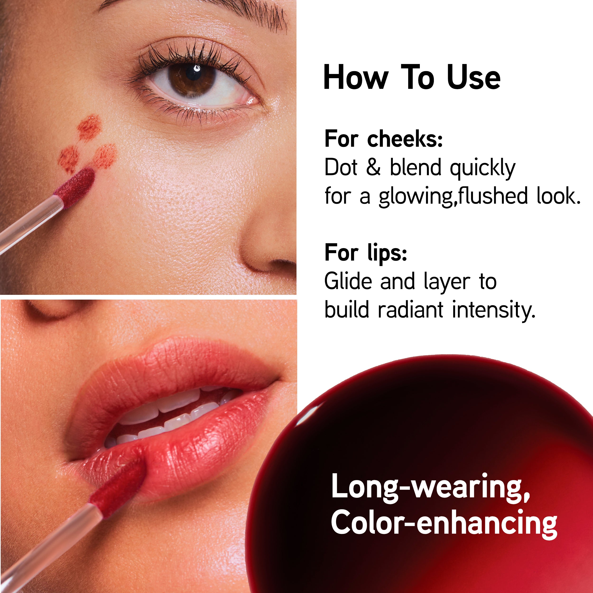 17430096_BBSunTint_3_HowTo.jpg