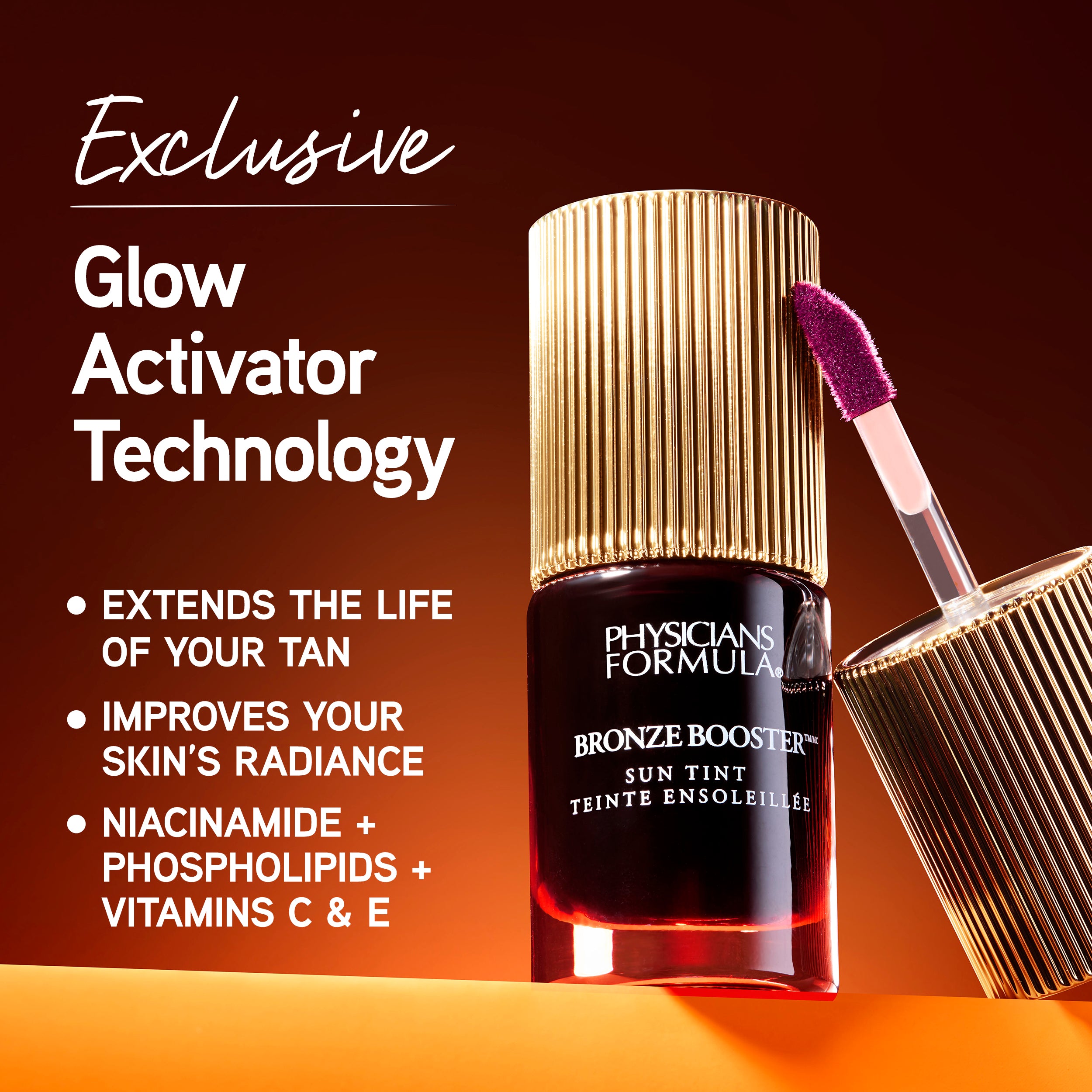 17430096_BBSunTint_4_GlowActivator.jpg