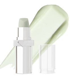 Mineral Wear® Diamond pH Lip Plumper Balm - Emerald