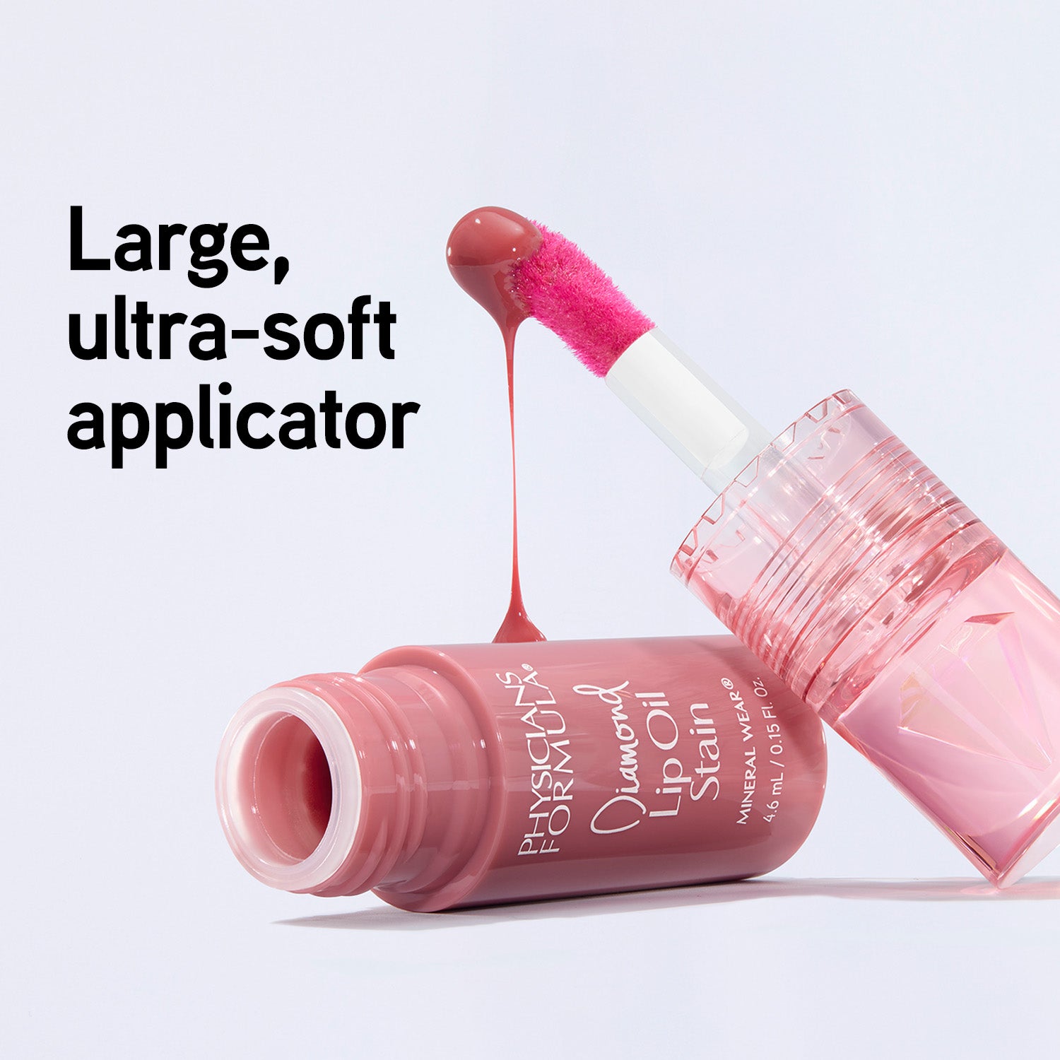 17630087_6_Mineral_Wear_Diamond_Lip_Oil_Stain_Benefit_2.jpg