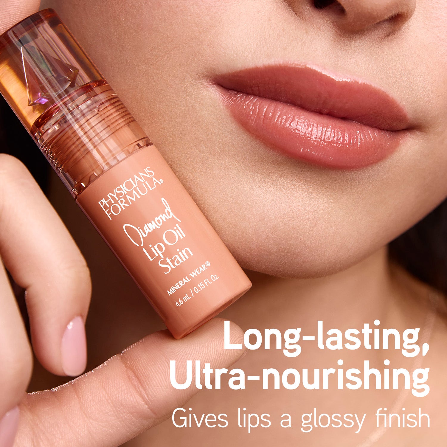 17630088_2_Mineral_Wear_Diamond_Lip_Oil_Stain_Product_Benefit.jpg