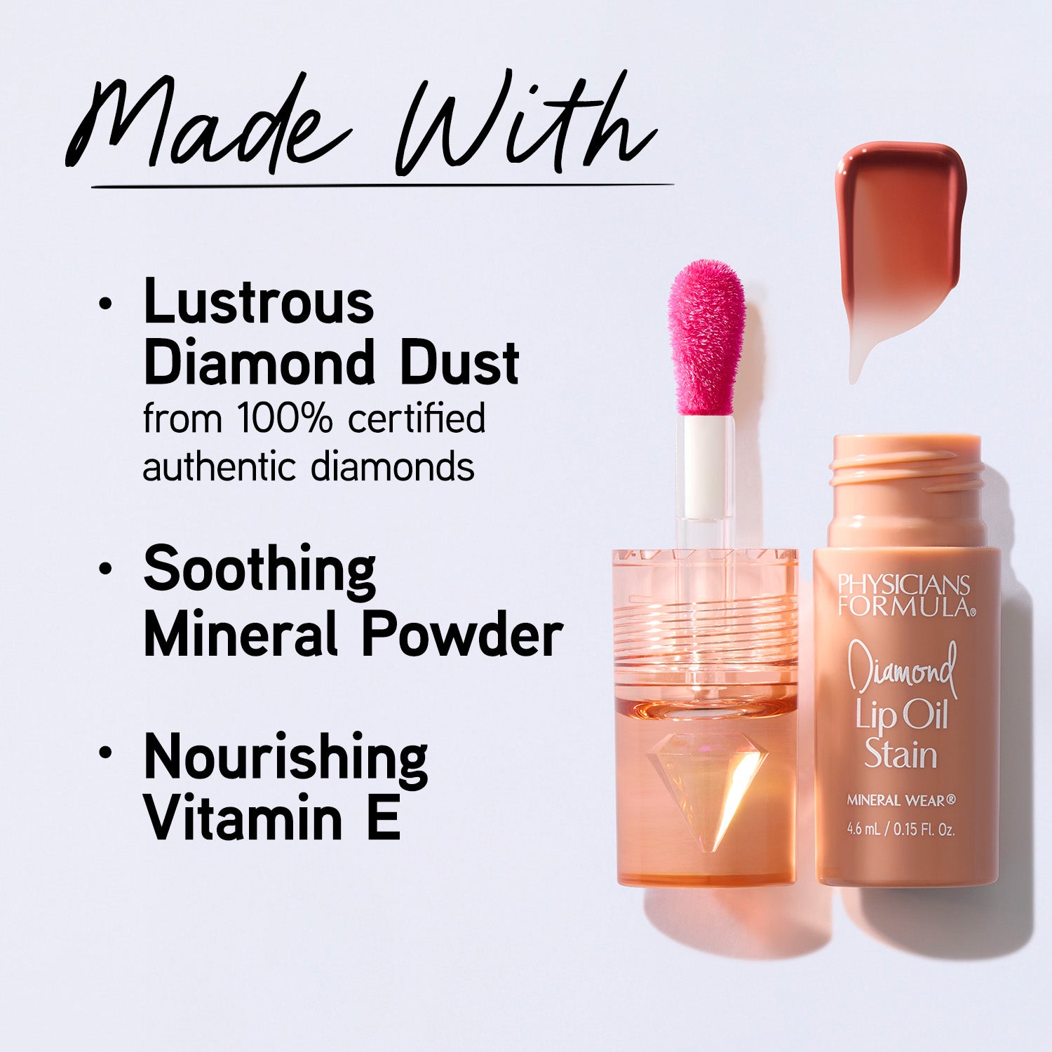 17630088_4_Mineral_Wear_Diamond_Lip_Oil_Stain_Key_Ingredients.jpg