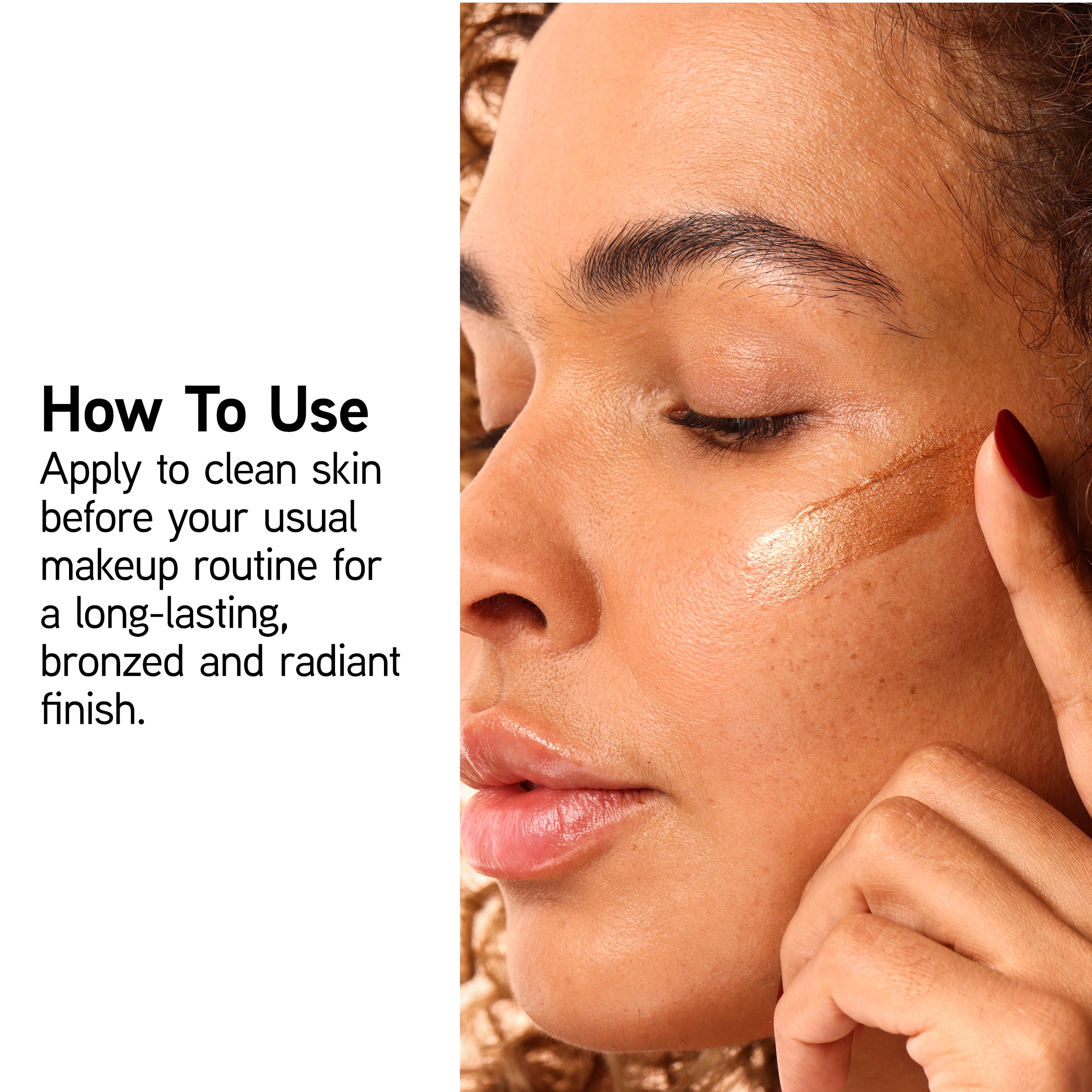 17850089_BBPrimer_4_HowTo.jpg
