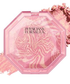 Mineral Wear® Diamond Baked Blush