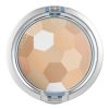 Powder Palette® Multi-Colored Face Powder | Buff