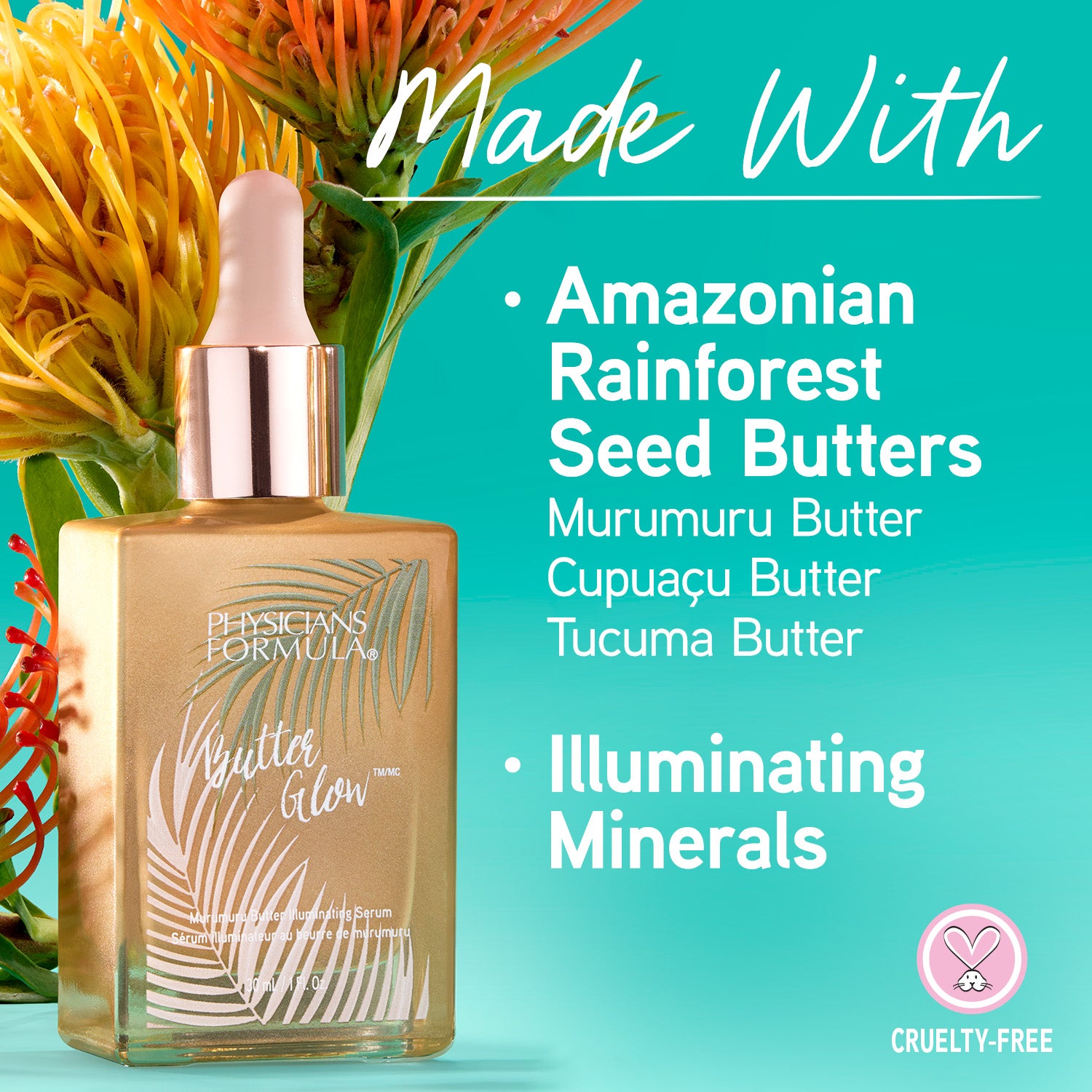 4_17430077_Butter_Glow_Illuminating_Serum_Key_Ingredients.jpg