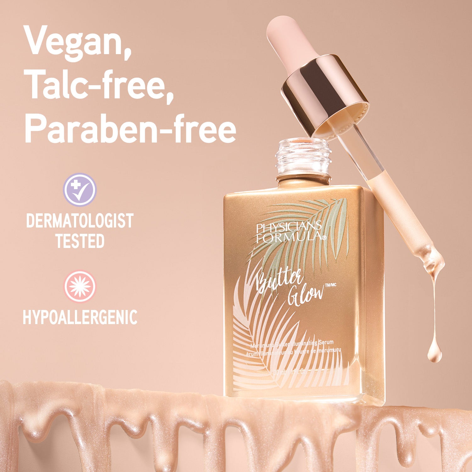5_17430077_Butter_Glow_Illuminating_Serum_Claims.jpg
