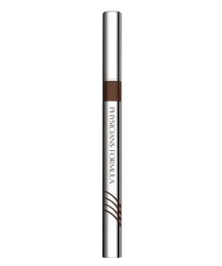 Ultra-Fine Liquid Eyeliner | Deep Brown