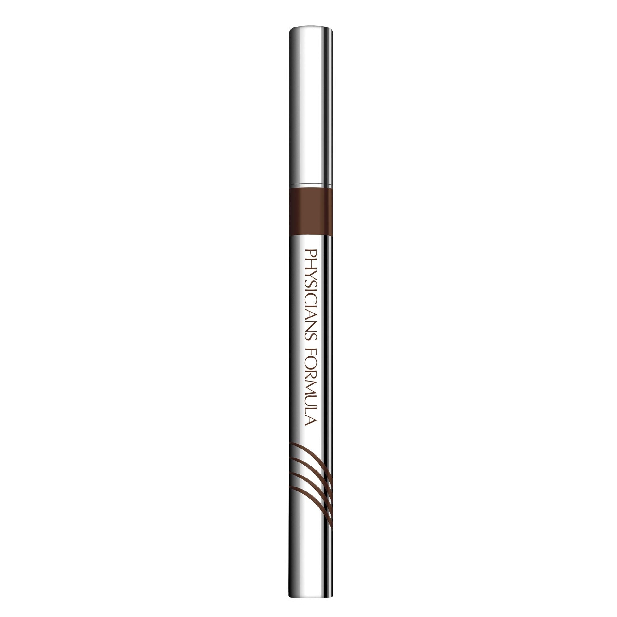 6898-Ultra-Fine-Liquid-Eyeliner-Deep-Brown-Front.jpg