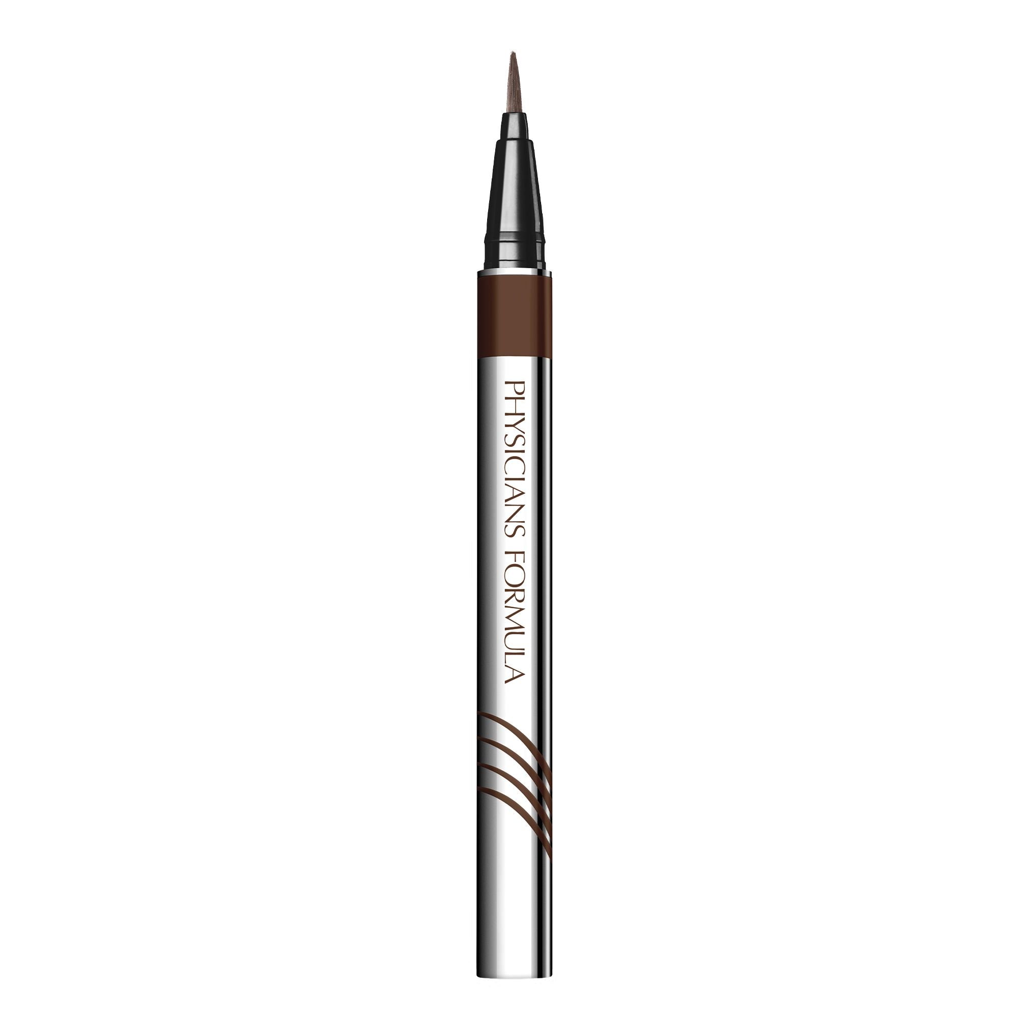 6898-Ultra-Fine-Liquid-Eyeliner-Deep-Brown-Open.jpg