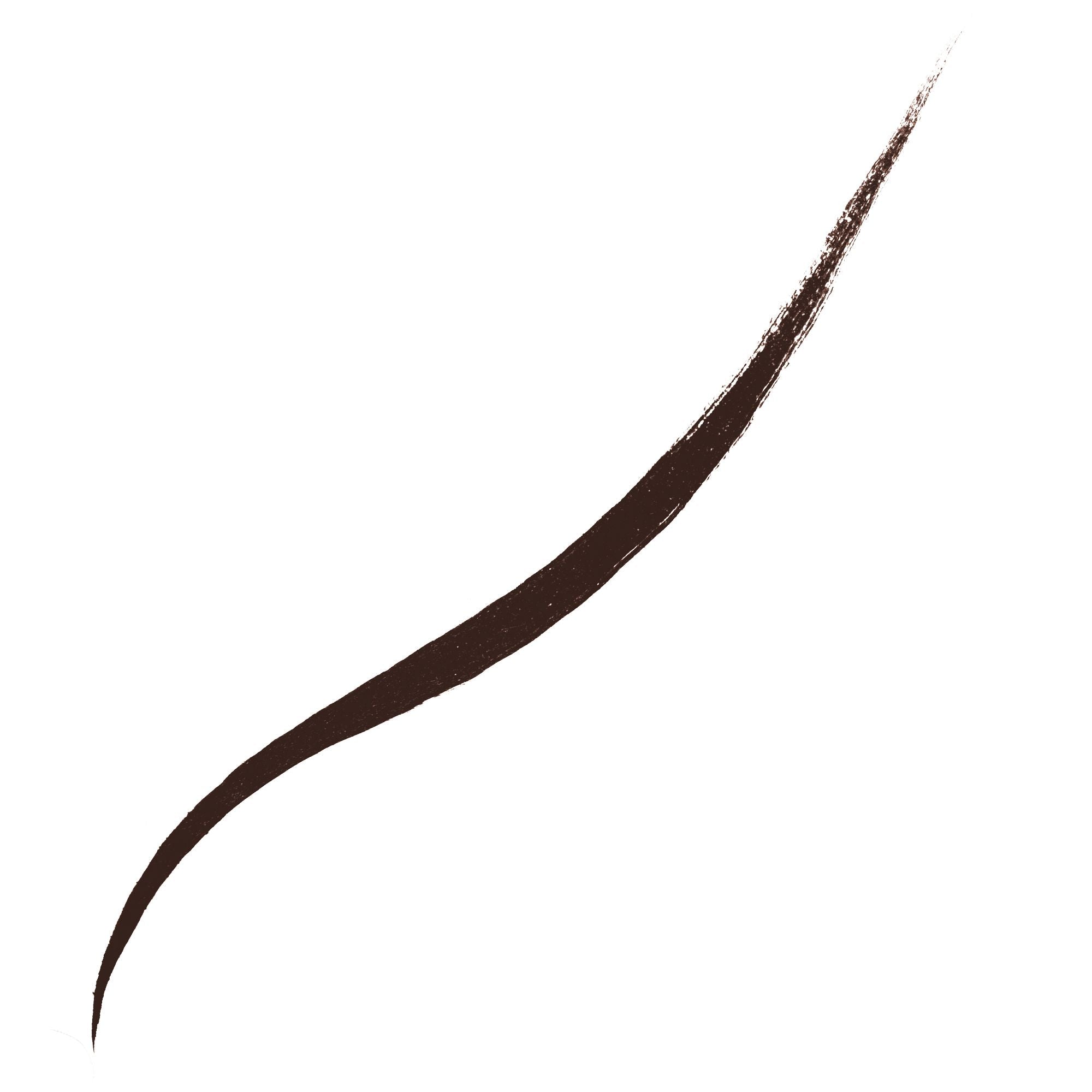6898-Ultra-Fine-Liquid-Eyeliner-Deep-Brown-Swatch.jpg