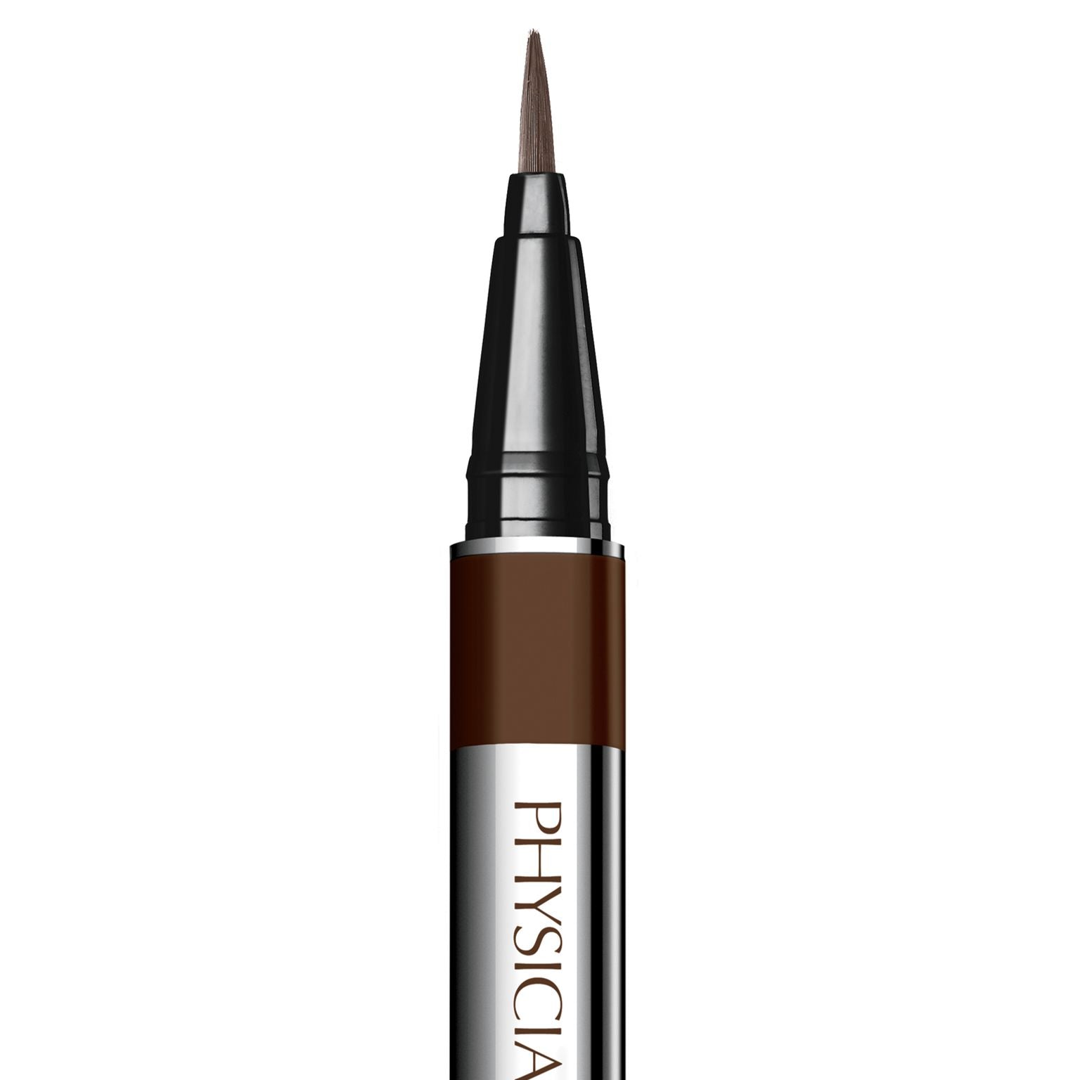 6898-Ultra-Fine-Liquid-Eyeliner-Deep-Brown-Tip.jpg